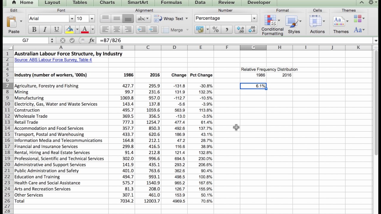 Pre-Tutorial 1, Part A, Question 3