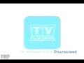 TV Land 2001 Bumper