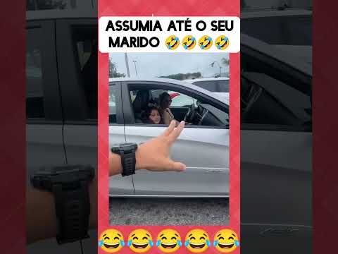 até seu marido 🤣😂👏 #humor #memes #viralvideo #viral
