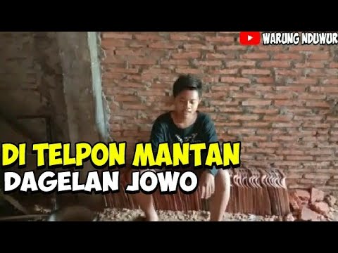 Dagelan jowo || cerita kehidupan part#22