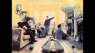 Oasis - Married With Children