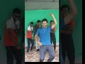 Pooja Hegde Dance Challenge Shorts Funny Challenges Youtubeshorts