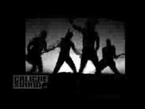 red hot chili peppers vs. en vogue