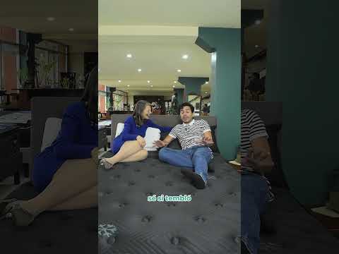 Black Weekend - Don Colchón - Colchonerías Boutique - Colchones Costa Rica