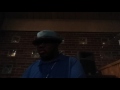 Terrance Shider Amazing Grace Organ Improv