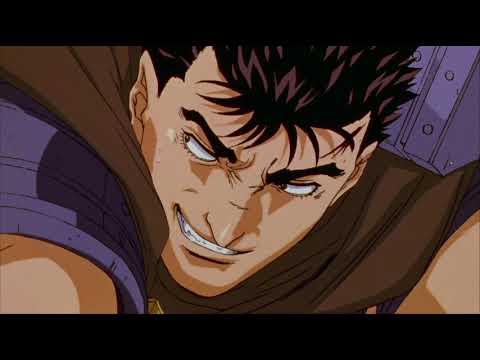 Penpals-Tell Me Why original and demo version(1997)