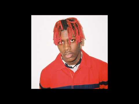 *FREE* LIL YACHTY X KYLE TYPE BEAT