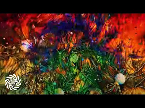 Majide - Keep Yourself Alive