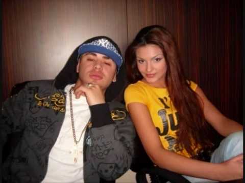 Noizy - What i now (feat. DeeCee & Mafioz) 2009-2010 new song and photo's OTR for life ****