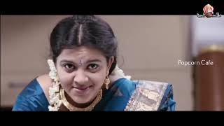 New Release Tamil Movie 2018  Hot Tamil film  Late