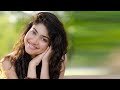 Maine Ye Dil Tumko Diya O Meri Mehbooba WhatsApp Status Song Cover Video