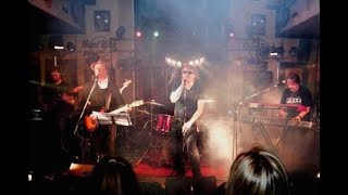 Download lagu Time Bomb Blues Last Day In My Room mp3 Download lagu Time Bomb Blues Last Day In My Room mp3