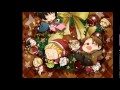 Hetalia We Wish You a Merry Christmas~Allies ...