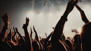 Download lagu DJ Agus Terbaru Sabtu DJ Agus 22 06 2019 mp3 Download lagu DJ Agus Terbaru Sabtu DJ Agus 22 06 2019 mp3