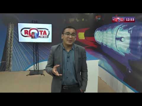 Adolescente é apreendida com drogas em Parnaíba 29 10 2020