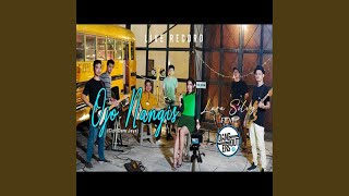 Download lagu Ojo Nangis mp3