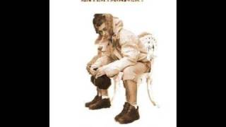 Crazy Albanians - Dridhe