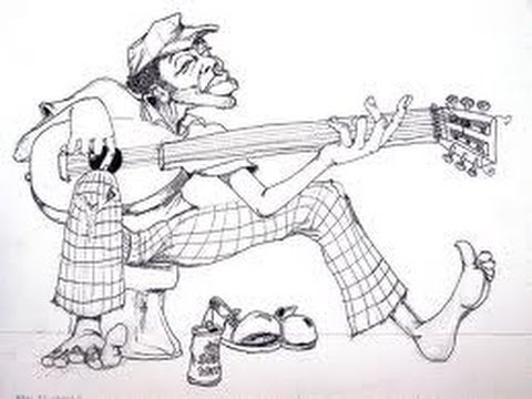 Thumbnail for People, People by Tommy Bolin by Tommy Bolin