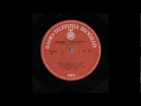 ans. franca flereta - Bahac 1973