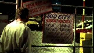 Rodger Tompkins(classics) - White Pages - Duncan Palmer.mov
