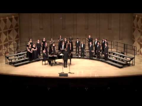 Kevin A. Memley - Autumn