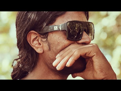 Fini fini hiy vehje fenifa by Hamdhaan