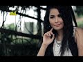DIAN ANIC OFFICIAL VIDEO