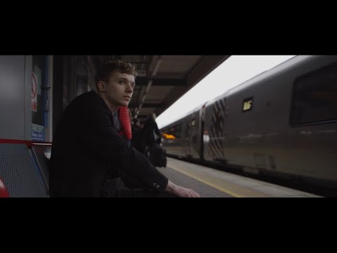 Regrets //  The first SonyA7iii video we ever made