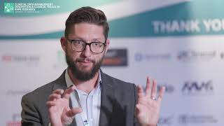 Mitchell Gassaway_Business Development-Biotech, Pi Health