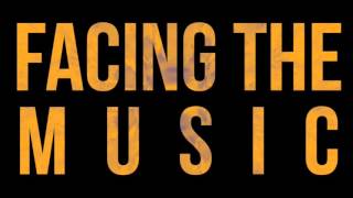 Essaie Pas "Facing The Music" (Official Audio)