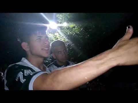 LITIO AXL vs DEVAN VEILCHENI - 4tos - VGB 2vs2 Ed: 2 Años (17/2/19)