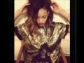 Wale Ft Rihanna Bad Remix Lyrics