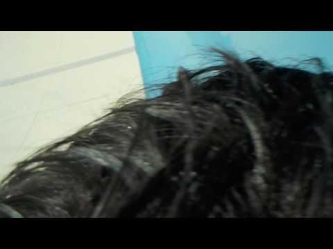 Naufragio di Spinella Senior e Junior - Acquaverde Cefalù