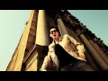Untouchable (언터쳐블) - YOU YOU (Feat.오진석) M/V ...