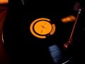 JAZZ - THE JON EARDLEY SEVEN - TITLE n°2 " KOO KOO " 1977