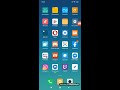 Как ускорить работу телефона на примере Xiaomi Redmi Note 7