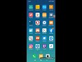 Как ускорить работу телефона на примере Xiaomi Redmi Note 7