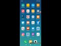 Как ускорить работу телефона на примере Xiaomi Redmi Note 7