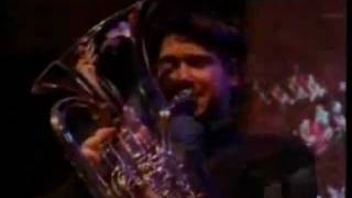 David Childs, euphonium - A Little Prayer (without applause)