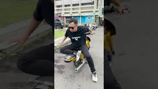 Download lagu Noss nya kepencet mp3