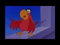Aladdin O Retorno De Jafar Parte 16