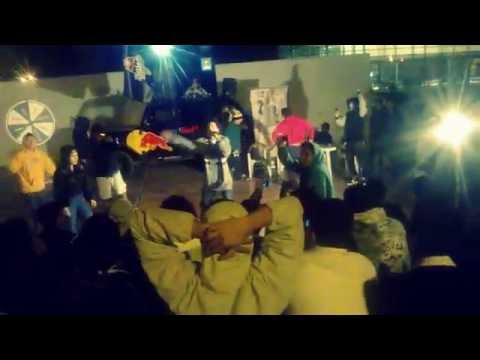 zakia vs jl  😂😂😂