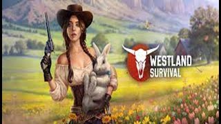 Miniaturka - 4 miejsce w sojuszu 🤯 więc trzeba świętować | Westland Survival