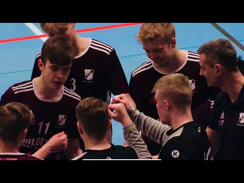 Täby HBK -  Vassunda IF