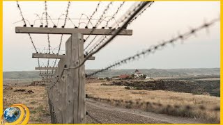 Ի՞նչ է լինելու, երբ «մի քանի քոլ դդում» մնա սահմանի թուրքական կողմում