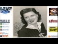 Patsy Cline Best Of The Greatest Hits Compile by ...