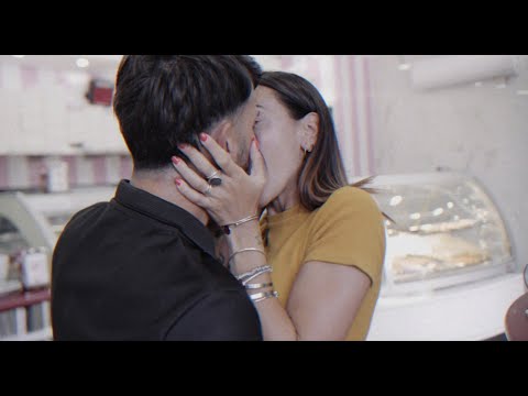 Mr.Hyde ft. Natale Galletta - Carnale comme sì