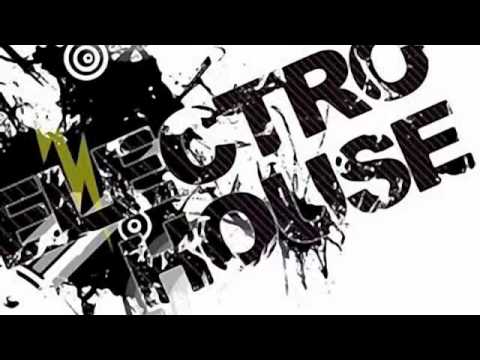 On The Beach (Club Mix) - Sonic Palms