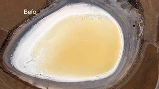 Open Door Aerial Photography Excursions - Melbourne CVD, Wilsons Prom, The 12 Apostles (Australia)