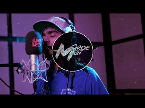 [FREE] Mowgli Type Beat - "Pablo" ft Nines | Free Rap Beat/Instrumental 2020 Prod Munroe x PluggyP